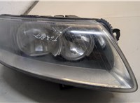 4F0941004C Фара (передняя) Audi A6 (C6) 2004-2011 20569520 #2