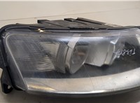 4F0941004C Фара (передняя) Audi A6 (C6) 2004-2011 20569520 #3