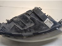 4F0941004C Фара (передняя) Audi A6 (C6) 2004-2011 20569520 #4