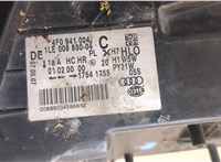 4F0941004C Фара (передняя) Audi A6 (C6) 2004-2011 20569520 #5