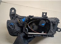 4F0941004C Фара (передняя) Audi A6 (C6) 2004-2011 20569520 #6