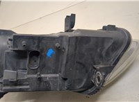 4F0941004C Фара (передняя) Audi A6 (C6) 2004-2011 20569520 #7