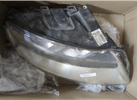 4F0941004C Фара (передняя) Audi A6 (C6) 2004-2011 20569520 #9