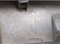  Накладка на порог * * 20569521 #8
