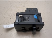 1471865, 7M5T13A024BA Переключатель света Ford Kuga 2008-2012 20569522 #2