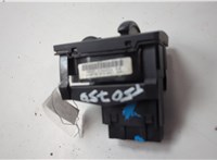 1471865, 7M5T13A024BA Переключатель света Ford Kuga 2008-2012 20569522 #3