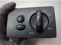 1471865, 7M5T13A024BA Переключатель света Ford Kuga 2008-2012 20569522 #4