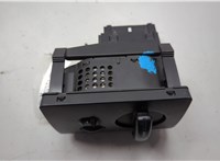 1471865, 7M5T13A024BA Переключатель света Ford Kuga 2008-2012 20569522 #5