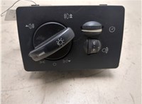 1471865, 7M5T13A024BA Переключатель света Ford Kuga 2008-2012 20569522 #6