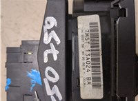 1471865, 7M5T13A024BA Переключатель света Ford Kuga 2008-2012 20569522 #7
