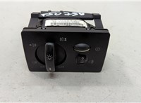 1471865, 7M5T13A024BA Переключатель света Ford Kuga 2008-2012 20569522 #1