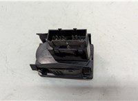 1471865, 7M5T13A024BA Переключатель света Ford Kuga 2008-2012 20569522 #2