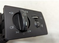 1471865, 7M5T13A024BA Переключатель света Ford Kuga 2008-2012 20569522 #3