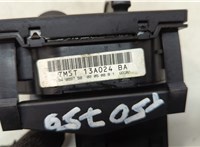 1471865, 7M5T13A024BA Переключатель света Ford Kuga 2008-2012 20569522 #4