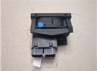 1471865, 7M5T13A024BA Переключатель света Ford Kuga 2008-2012 20569522 #13