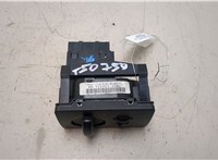 1471865, 7M5T13A024BA Переключатель света Ford Kuga 2008-2012 20569522 #15