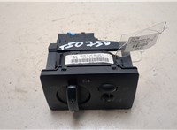 1471865, 7M5T13A024BA Переключатель света Ford Kuga 2008-2012 20569522 #16