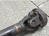  Кардан Mitsubishi Montero Sport / Pajero Sport 1996-2008 20569526 #3