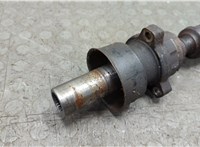  Кардан Mitsubishi Montero Sport / Pajero Sport 1996-2008 20569526 #4