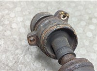  Кардан Mitsubishi Montero Sport / Pajero Sport 1996-2008 20569526 #5