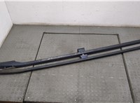 Рейлинги на крышу (комплект) Mitsubishi Pajero / Montero 2000-2006 20569527 #1