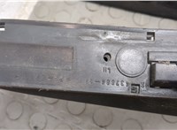  Рейлинги на крышу (комплект) Mitsubishi Pajero / Montero 2000-2006 20569527 #2
