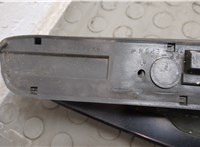  Рейлинги на крышу (комплект) Mitsubishi Pajero / Montero 2000-2006 20569527 #3