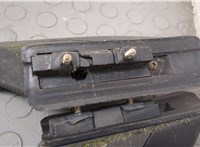  Рейлинги на крышу (комплект) Mitsubishi Pajero / Montero 2000-2006 20569527 #4