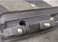  Рейлинги на крышу (комплект) Mitsubishi Pajero / Montero 2000-2006 20569527 #5