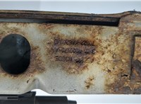  Сигнал (клаксон) Ford C-Max 2002-2010 11485418 #2