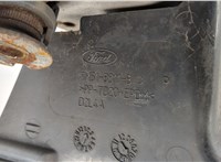  Сигнал (клаксон) Ford C-Max 2002-2010 11485418 #3