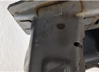  Сигнал (клаксон) Ford C-Max 2002-2010 11485418 #6