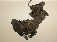  Редуктор Раздаточный КПП (раздатка) Suzuki Ignis 2003-2007 20569529 #1