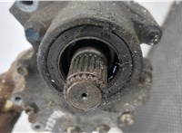  Редуктор Раздаточный КПП (раздатка) Suzuki Ignis 2003-2007 20569529 #4