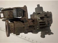  Редуктор Раздаточный КПП (раздатка) Suzuki Ignis 2003-2007 20569529 #5