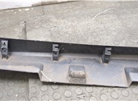  Накладка на порог * * 20569531 #7
