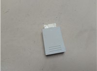  Блок управления подвеской BMW 5 E60 2003-2010 20569533 #2