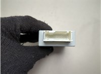  Блок управления подвеской BMW 5 E60 2003-2010 20569533 #3