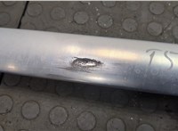  Рейлинг на крышу (одиночка) Volkswagen Touareg 2007-2010 20569534 #2