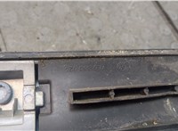  Рейлинг на крышу (одиночка) Volkswagen Touareg 2007-2010 20569534 #3