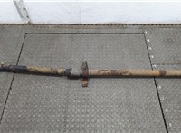  Кардан Suzuki SX4 2006-2014 20569536 #1