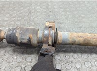  Кардан Suzuki SX4 2006-2014 20569536 #2