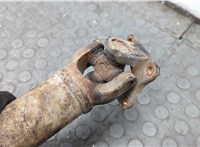  Кардан Suzuki SX4 2006-2014 20569536 #3