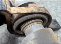  Кардан Suzuki SX4 2006-2014 20569536 #5