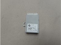 61356959337 Блок управления доводчика багажной двери BMW 5 E60 2003-2010 20569538 #1