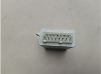 61356959337 Блок управления доводчика багажной двери BMW 5 E60 2003-2010 20569538 #3