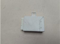 61356959337 Блок управления доводчика багажной двери BMW 5 E60 2003-2010 20569538 #4