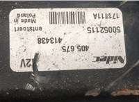  Редуктор моста Jeep Compass 2017-2021 20569540 #6
