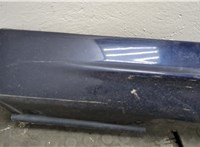  Накладка на порог BMW 3 E46 1998-2006 20569541 #3