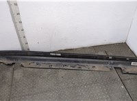  Накладка на порог BMW 3 E46 1998-2006 20569541 #7